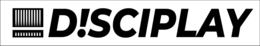 d!sciplay