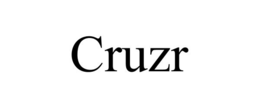 cruzr