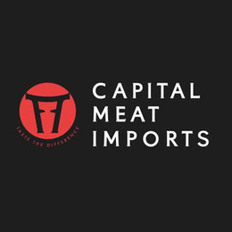 capital meat imports