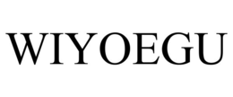 wiyoegu