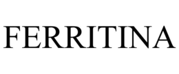 ferritina