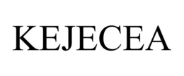 kejecea