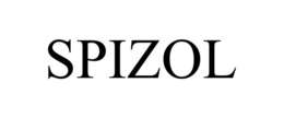 spizol