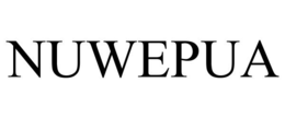 nuwepua