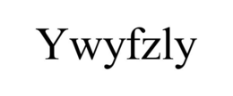 ywyfzly