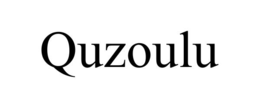 quzoulu