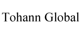 tohann global