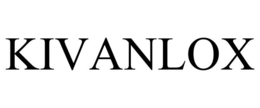 kivanlox