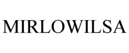 mirlowilsa