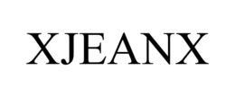xjeanx