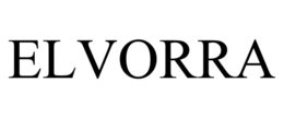 elvorra