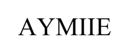 aymiie