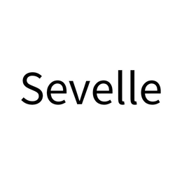 sevelle