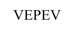 vepev
