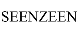 seenzeen