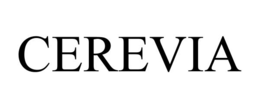 cerevia