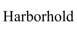 harborhold