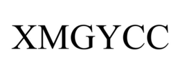 xmgycc