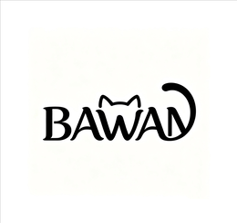 bawan