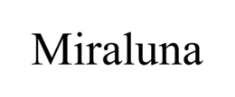 miraluna