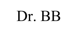 dr. bb