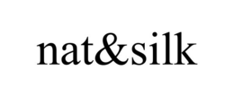 nat&silk