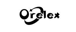 orelex