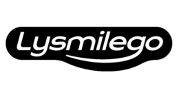 lysmilego