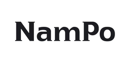 nampo