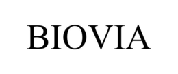 biovia