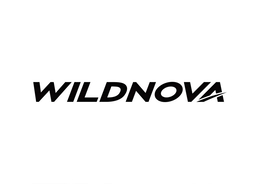 wildnova