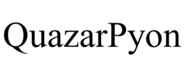 quazarpyon