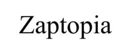 zaptopia