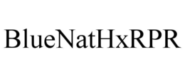 bluenathxrpr