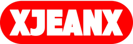 xjeanx