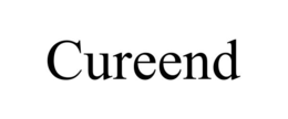 cureend