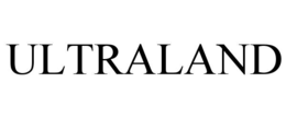 ultraland