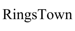 ringstown