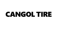 cangol tire