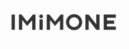 imimone