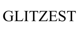 glitzest