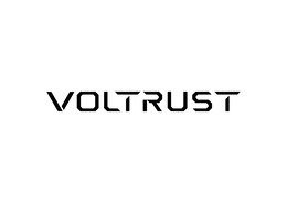 voltrust