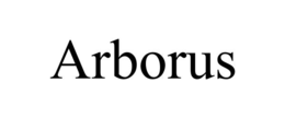 arborus