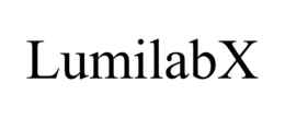 lumilabx