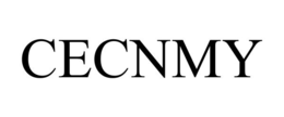 cecnmy
