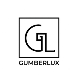 gumberlux