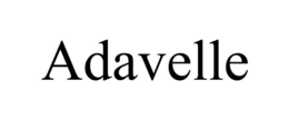 adavelle