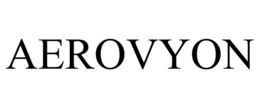 aerovyon