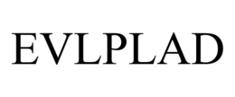 evlplad