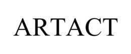 artact